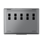 Ноутбук Lenovo IdeaPad 5 14IRH9 Core i5 13420H 16Gb SSD1Tb Intel UHD Graphics 14