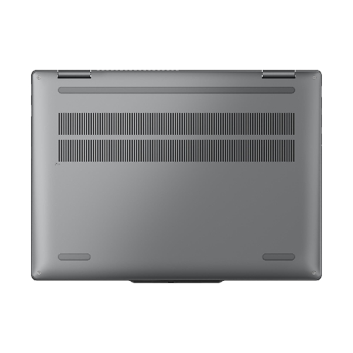 Ноутбук Lenovo IdeaPad 5 14IRH9 Core i5 13420H 16Gb SSD1Tb Intel UHD Graphics 14