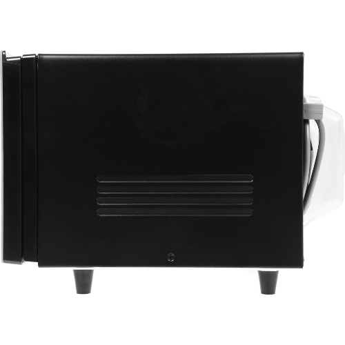 Микроволновая печь Samsung MC32DB7746KC/BW антрацит, 32 л, 1400 Вт, переключатели - сенсор, поворотный механизм