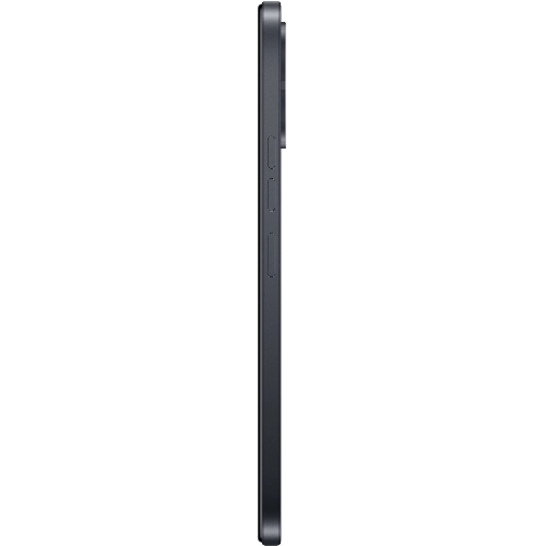 Смартфон Tecno Spark Go 3 4/64Gb черный