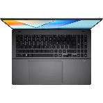 Ноутбук Asus VivoBook M3607HA-RP244/16