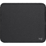 Коврик для мыши LogitechMouse Pad Studio Series,GRAPHITE