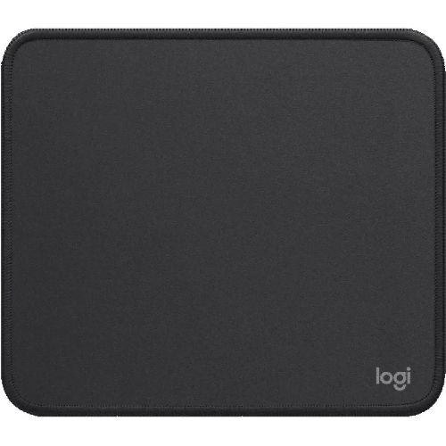 Коврик для мыши LogitechMouse Pad Studio Series,GRAPHITE
