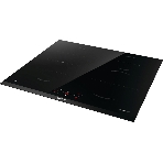 Индукционная варочная панель Gorenje GI6421BC