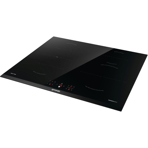 Индукционная варочная панель Gorenje GI6421BC
