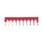 Перемычка для клемм Rexant СМК 222-421D 10PIN