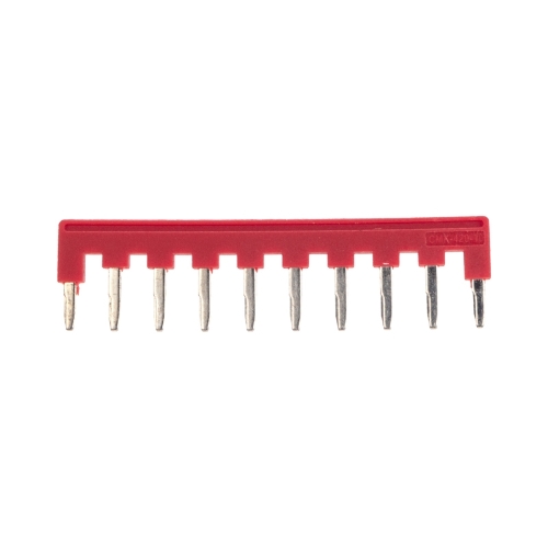 Перемычка для клемм Rexant СМК 222-421D 10PIN
