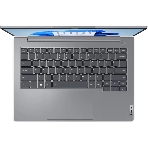 Ноутбук Lenovo Tb G6 14-IRL 14