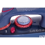 Утюг JVC JRI01