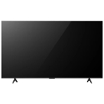 Телевизор TCL 65