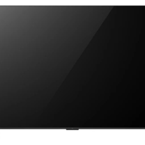 Телевизор TCL 65