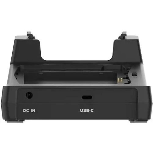 Зарядная станция Meferi ME6X-SCRD01KIT-EU-01 для ME61/ME65