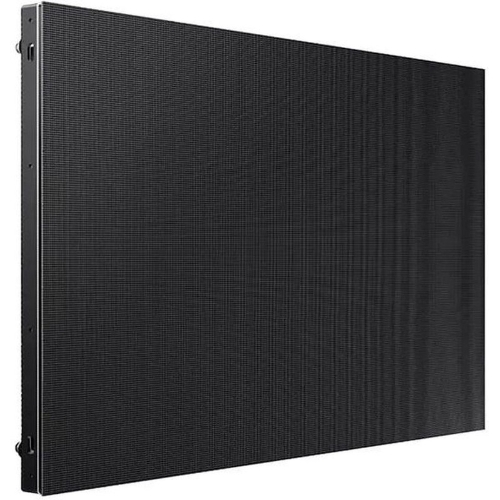 Экран LED Samsung IE025R-20MAY для P2,5