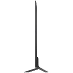 Телевизор LG 65