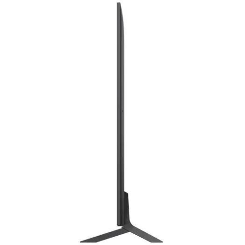 Телевизор LG 65