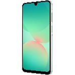 Смартфон Samsung Galaxy A26 5G SM-A266B 8/256Gb, белый