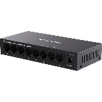 Коммутатор IP-COM 8PORT 1000M G2208D