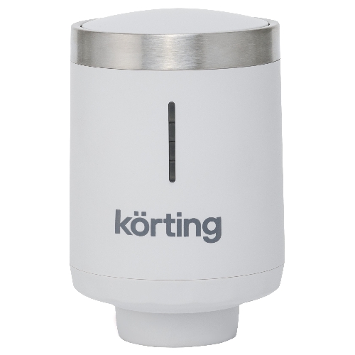 Измельчитель Korting KFP 0204 W