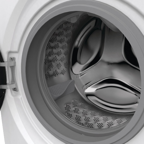 Стиральная машина Gorenje WPNEI94A1SWIFI/C класс: A+++ загр.фронтальная макс.:9кг белый инвертер