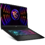 Ноутбук MSI Katana 17 B13VEK-1610XRU Intel Core i7 13620H 2400MHz/17.3