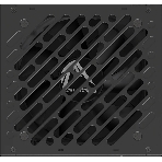 Блок питания Formula V Line FV-550WD, 550W, APFC, 80+, 12cm Fan
