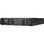 Внешний батарейный модуль SMARTWATT Внешний батарейный модуль для UPS SECURE 6/10kVA