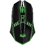 Игровой комплект клавиатура+мышь SVEN GS-9100 Игровой набор клавиатура+мышь SVEN GS-9100