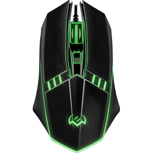 Игровой комплект клавиатура+мышь SVEN GS-9100 Игровой набор клавиатура+мышь SVEN GS-9100