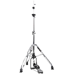 Стойка для хай-хэта TAMBURO HH350 серия 350