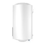 Водонагреватель накопительный Thermex Auga 50 V Slim Wi-Fi