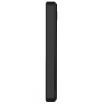Мобильный телефон Xenium X240 черный