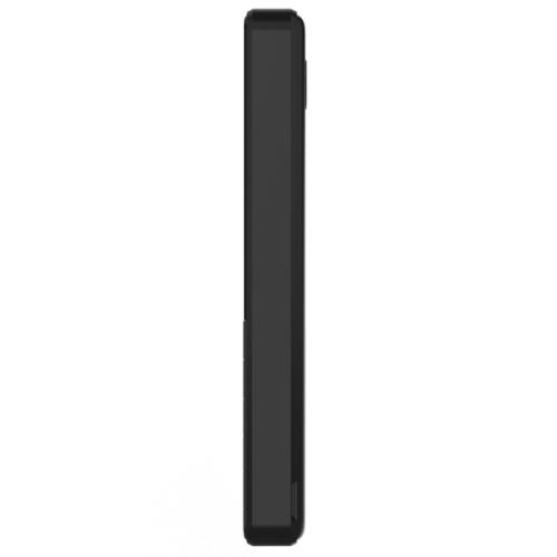Мобильный телефон Xenium X240 черный