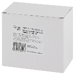 Контактор ЭРА PRO KKM31-040-230-11-E КМИ-34012 40А 230В/АС3 1НО;1НЗ