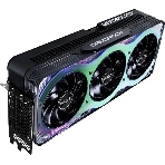 Видеокарта Palit PCI-E RTX 5090 GAMEROCK NVIDIA GeForce RTX 5090 32Gb 512bit GDDR7 2295/30000 HDMIx1 DPx3 HDCP Ret
