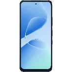 Смартфон Infinix HOT 60i 8/256Gb, синий