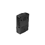 Источник бесперебойного питания Бастион SKAT-UPS 1000-AID-IN-1x9-8 600Вт 1000ВА черный