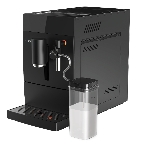 Кофемашина GARLYN L600