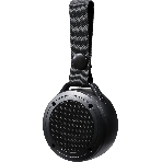 Портативная колонка Defender Enjoy 20 3Вт, черный, BT/light/Type-C 1
