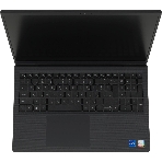 Ноутбук ASUS ExpertBook BM1 BM1503CDA-S70119 AMD Ryzen 5 7535U 2900MHz/15.6