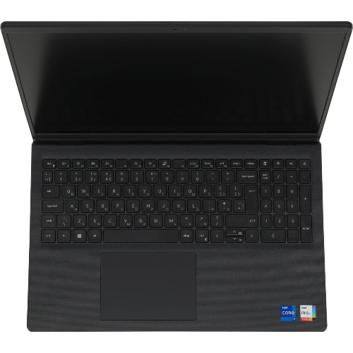 Ноутбук ASUS ExpertBook BM1 BM1503CDA-S70119 AMD Ryzen 5 7535U 2900MHz/15.6