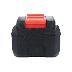 Аккумулятор ProfiPower 18V 8.0Ah HIGH POWER Li-ion MLI1860B