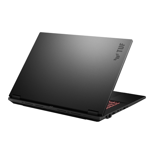 Ноутбук ASUS TUF Gaming A18 FA808UH-S8049 AMD Ryzen 7 260 3800MHz/18