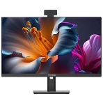 Моноблок IRBIS SmartAIO 24; 23.8“(i5-13400;16Gb/512Gb;IPS;16:9;1920x1080x100Hz;1500:1;250Cd/m2;5ms;HDMI(out);DP;USB-C;4*USB 2.0;2*USB3.1;RJ45;WebC 5MP;WIFI6;BT5.0;Tilt;HAS;Piv;Spk2*3W;keyb+m;Win11Pro(Китай)