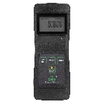 Весы электронные Ballu Super Stars ST-RF100