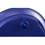 Водонагреватель Haier ES80V-A4