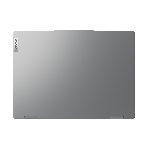 Ноутбук Lenovo IdeaPad 5 14IRH9 Core i5 13420H 16Gb SSD1Tb Intel UHD Graphics 14