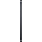 Смартфон Tecno Spark Go 3 4/64Gb черный