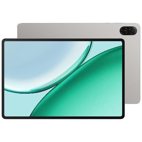 Планшет HONOR Pad X8b 11