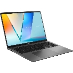 Ноутбук Asus VivoBook M3607HA-RP244/16