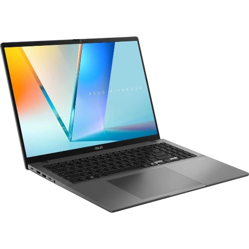 Ноутбук Asus VivoBook M3607HA-RP244/16